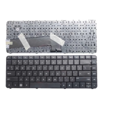 Laptop Keyboard For HP Pavilion DV4-3000 DV4-3100 DM4-3000 DM4-3100 DV4-4000 Series